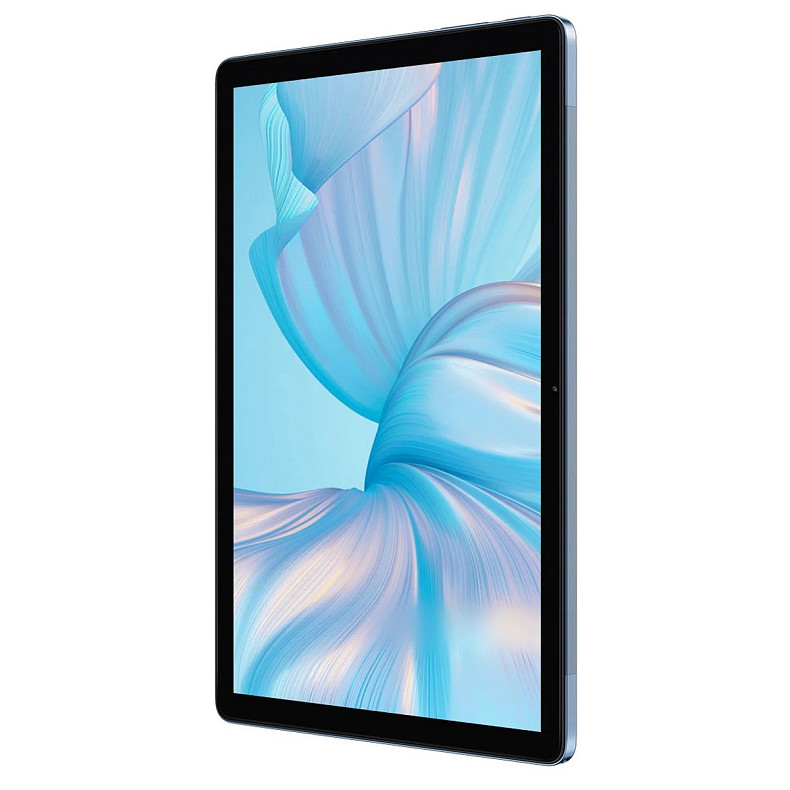 Планшет Blackview Tab 80 4/64GB 4G Dual Sim Blue
