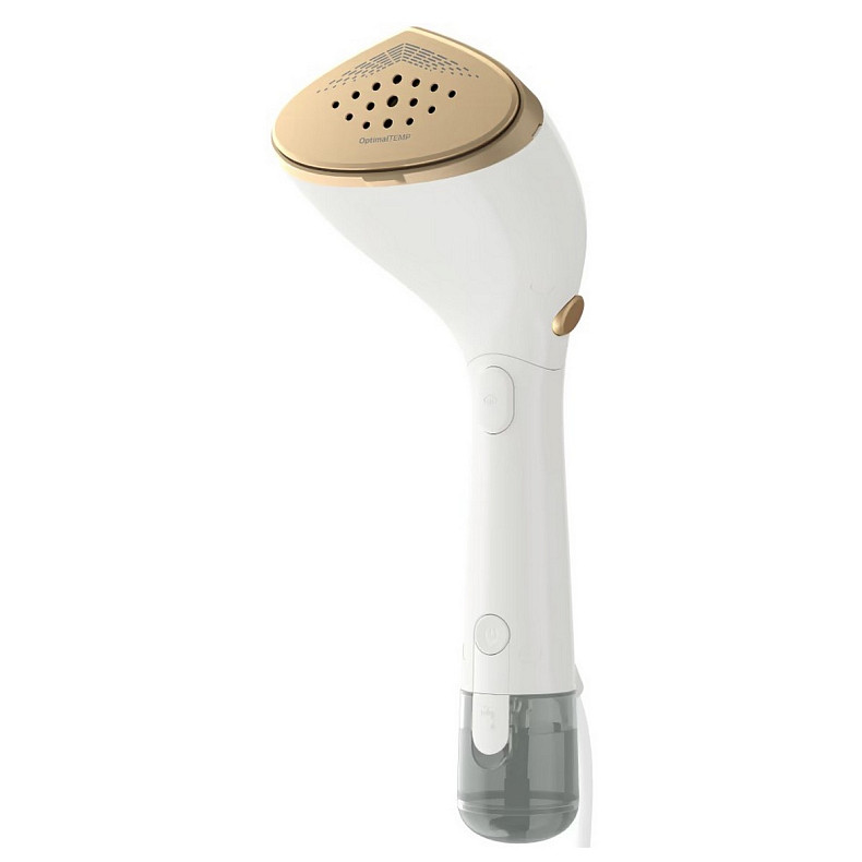 Отпариватель Philips STH7030/10