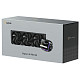 Система рідинного охолодження Ocypus SIGMA L36 PRO BK (SIGMA-L36-BK3ANWL00P-GL)