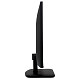 Монитор Acer 23.8" EK241YP6bi (UM.QE1EE.601) IPS Black 144Hz