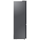 Холодильник Samsung RB38C7B4EB1/UA