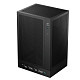 Корпус DeepCool CH170 Digital Black (R-CH170-BKNPI0D-G-1) без БП
