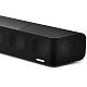 Саундбар SENNHEISER AMBEO Soundbar (508682)