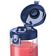 Блендер Nutribullet NBP003NBL