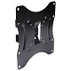 Кронштейн X-DIGITAL STEEL SA220 чорний