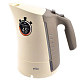 Електрочайник Braun WK 300 CREAM (1702)