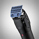 Машинка для стрижки Babyliss Pro FX899MBE FxOne Black