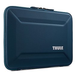 Сумка для ноутбука THULE Gauntlet 4 MacBook Sleeve 14" TGSE-2358 (Blue)