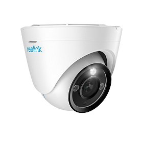 IP камера Reolink RLC-833A
