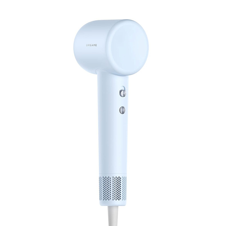Фен Dreame Gleam Pro Blue (AHD12APRO-BL)