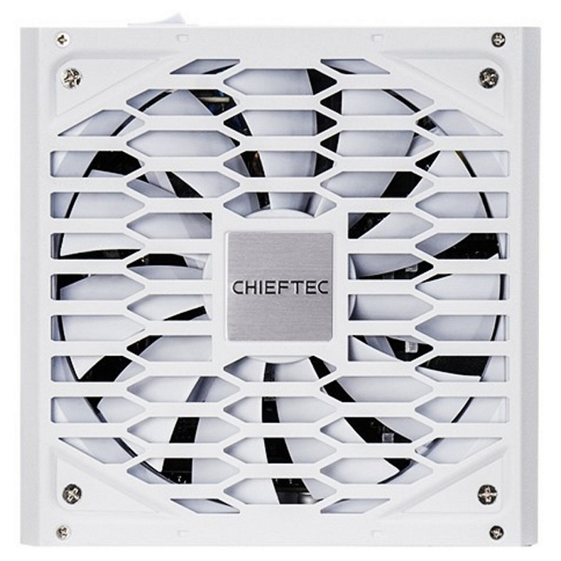 Блок питания Chieftec Vega M PPG-850-CW 850W