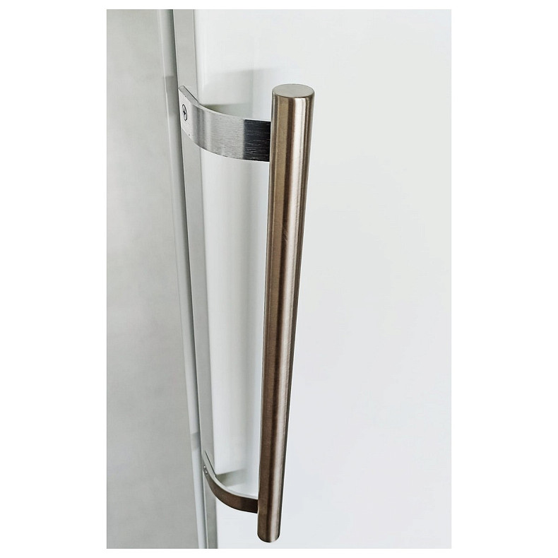 Холодильник SNAIGE CC31SM-T100FE