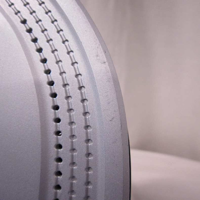 Утюг CECOTEC Fast&Furious 5055 Pro  --  Уценка