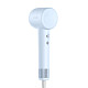 Фен Dreame Gleam Pro Blue (AHD12APRO-BL)