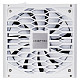 Блок питания Chieftec Vega M PPG-850-CW 850W