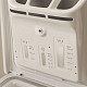 Стиральная машина Whirlpool TDLRB 6241BS UA
