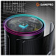 Микрофон GamePro UGM145B Black