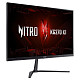 Монитор Acer 27" KG270X1bmiipx 2xHDMI, DP, MM, IPS, 200Hz, 1ms