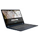 Ноутбук Lenovo Chromebook IdeaPad Flex 5i (82M70016GE)