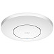 Точка доступу Cudy AP1300, AC1200 WiFi Gigabit Access Point, 5GHz/2.4GHz, 1xGbE RJ4
