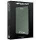 SSD диск OCPC XTG-200 1TB 2.5" SATA III, Retail (OCGSSD25S3T1TB)