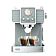 Кавоварка CECOTEC Power Espresso 20 Tradizionale