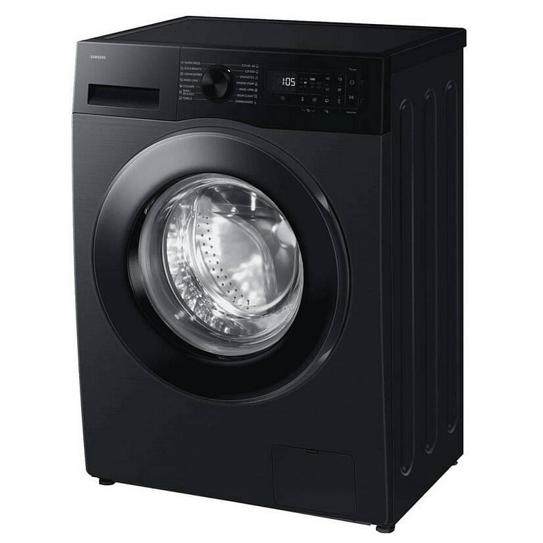 Пральна машина Samsung WW80FG5L32ABLE