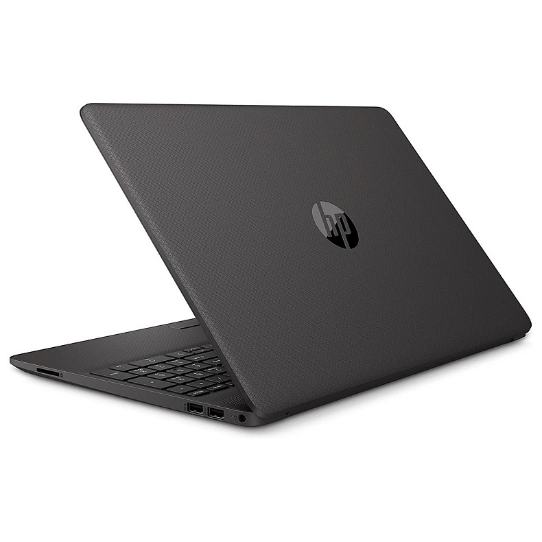 Ноутбук HP 255 G9 (9M3H1AT) Dark Ash Silver