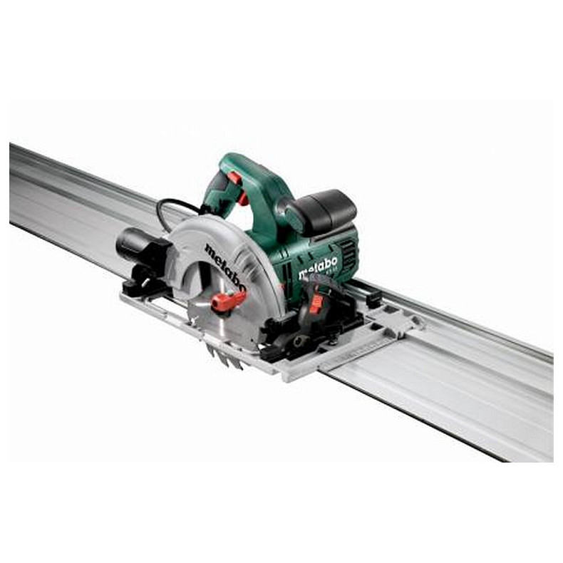 Дисковая пилка Metabo KS 55 FS (600955500)