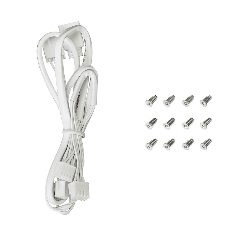 Вентилятор DeepCool FD12 ARGB WH-3 IN 1
