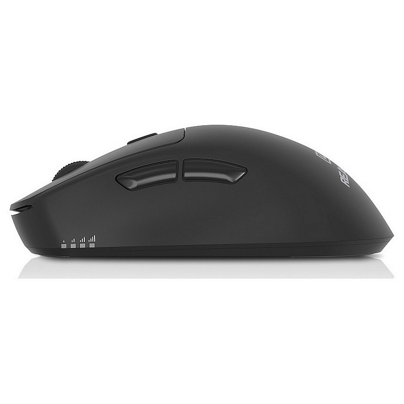 Миша REAL-EL RM-355W