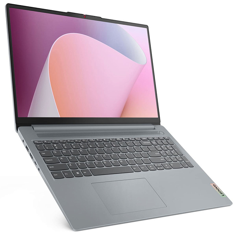 Ноутбук Lenovo IPS3-16ABR8 R7-5825U 16" 16GB/1TB 82XR00DCRA
