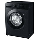 Пральна машина Samsung WW80FG5L32ABLE