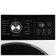 Стиральная машина Ardesto WMW-6105WI