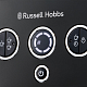 Кофеварка эспрессо Russell Hobbs Distinctions 26450-56
