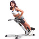 Body-Solid 45 Degree Back Hyperextension