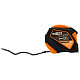 Рулетка Neo Tools (67-234)