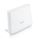 Wi-Fi Роутер ZyXEL EX3301-T0 (EX3301-T0-EU01V1F)