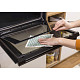 Духовой шкаф электрический Gorenje BO6735E02X