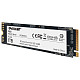 SSD диск Patriot P300 1TB M.2 2280 PCIe NVMe 3.0 x4 TLC (P300P1TBM28)
