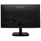 Монитор Acer 24.5" EK251QP6bi (UM.KE1EE.601) IPS Black 144Hz