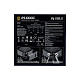Блок питания Lian Li RS Gold 1000 Black with Hub, EU Cord (G9P.RS1000G.BH00.EU)