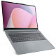 Ноутбук Lenovo IPS3-16ABR8 R7-5825U 16" 16GB/1TB 82XR00DCRA