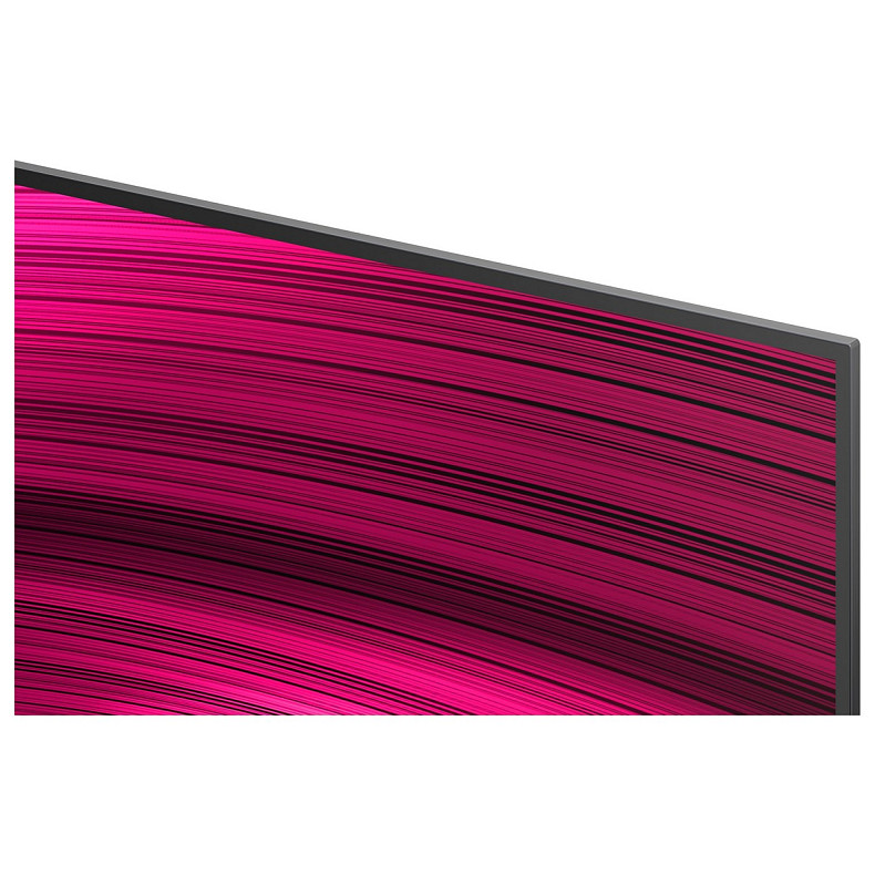 Телевизор LG OLED83C54LA