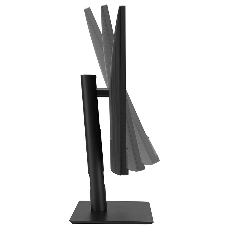 Монитор Asus 27" ProArt PA27UCGE 2xHDMI, DP, UCB-C, 2xUSB, MM, IPS, 3840x2160, 160Hz, DCI-P3 98%, Ad