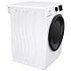 Сушильна машина Gorenje DNE8B