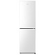 Холодильник комбінований Gorenje NRK 418 ECW4