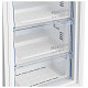 Морозильная камера Beko B1RFNE274W
