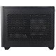 Корпус Cooler Master MITX NR200P-KGNN-S00