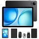 Планшет Doogee Tab G5 3/128GB Black VIP Edition